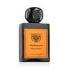 Lorenzo Pazzaglia Carbonara Perfume Extract 50 Ml (unisex)