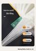 Crystal Home Textiles Silk and Mulberry Quilt: Thick Zippered Spring & Autumn Parent-Child Quilt, Winter Gift Edition.