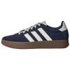 Barreda Casual Classic Training Shoes Unisex Shoes Blue White LB5809