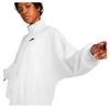 Nike Sportswear Essential Woven Jacket