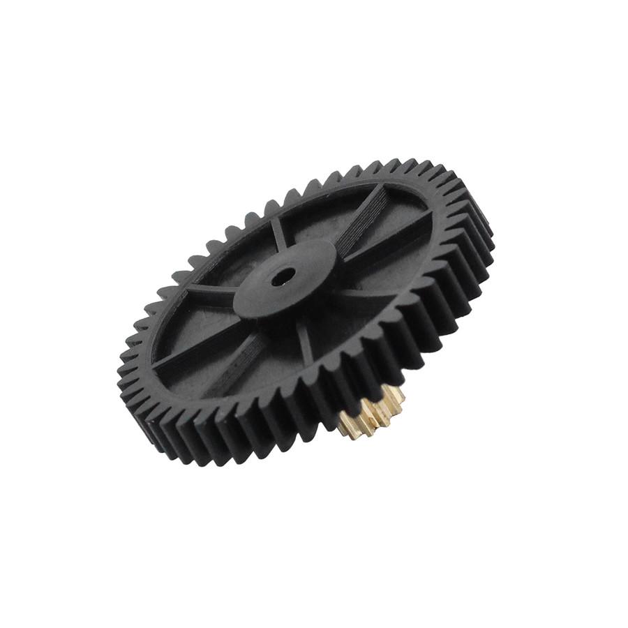 For 2005-2013 Toyota Avalon Rear Window Curtain Sun Shade Protection Motor Gear