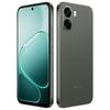 OPPO A6c Durable Smartphone (CN version)