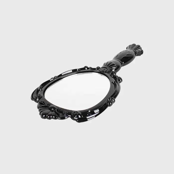 

Барби Ручное зеркало (1 кусок)