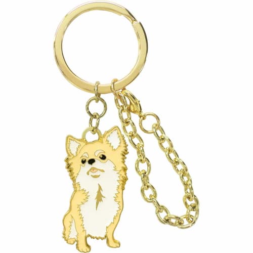 Canal B2181121 Animal Friends Charm Chihuahua
