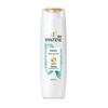 Silky Smooth Shampoo