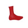 Lishi Road Cycling Shoe Covers