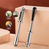 Multi Functional Kitchen Three In One Peeler Peeler Scraper Potato Water Fruit And Melon Planer
