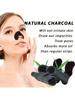 Blackhead Remover Nose Strips, Deep Cleanse And Refresh Your Skin, Instant Pore Unclogging, Nose Patch
