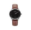 Zeppelin 86422 Watch