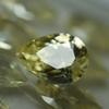Natural Yellow SAPPHIRE Loose Gems 30 Pcs Gemstone   Lot 6X5 mm Pear Cut
