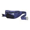 The North Face 4L Logo Chest Bag Waist Bag Outdoor Bag Unisex Bags Blue NF0A3S7ZI0D