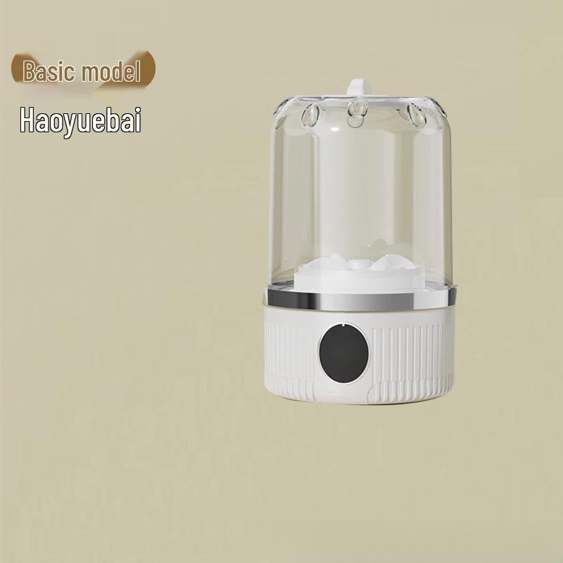 12kg Fully Automatic Compact Washer & Dryer Combo for Dorms & Rentals
