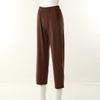 Wacoal Women S Pajama pantS Modal Acrylic Wpa378wp