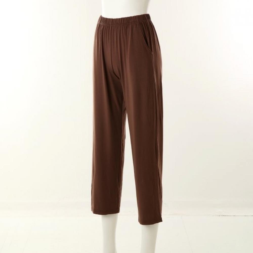 Wacoal Women S Pajama pantS Modal Acrylic Wpa378wp