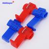 4PCS/set 25W 6ohm Load Resistor 12V Resistance for Car LED Flash Indicator Controller CANBUS Problem FREE SHIPPING Adebayor