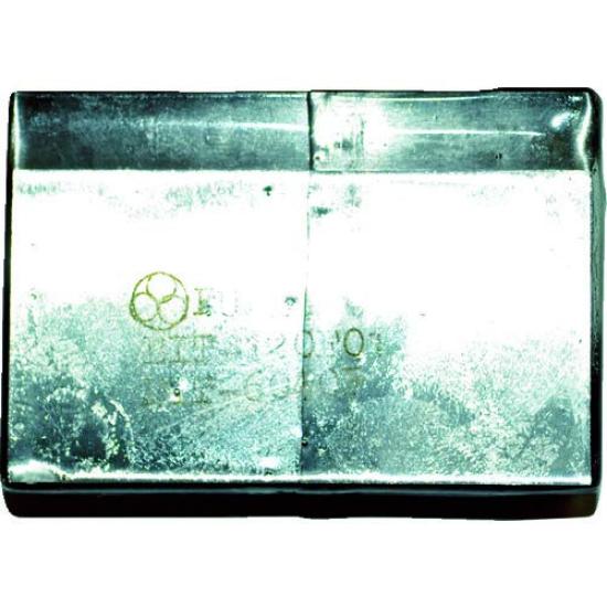 

Fujikuki Standard Cutting Tool for Beveling Machine BIT120F01