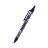 Stationery Pekkle the Duck Sanrio Characters Goods Ballpoint Pen S4658388 Sun-Star