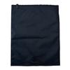Hand Roll Storage Bag with Compression for Clothing Towels and More