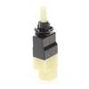 Brake Light Switch For Mercedes W169 W245 W211 C219 Viano Vito W639 0015456709