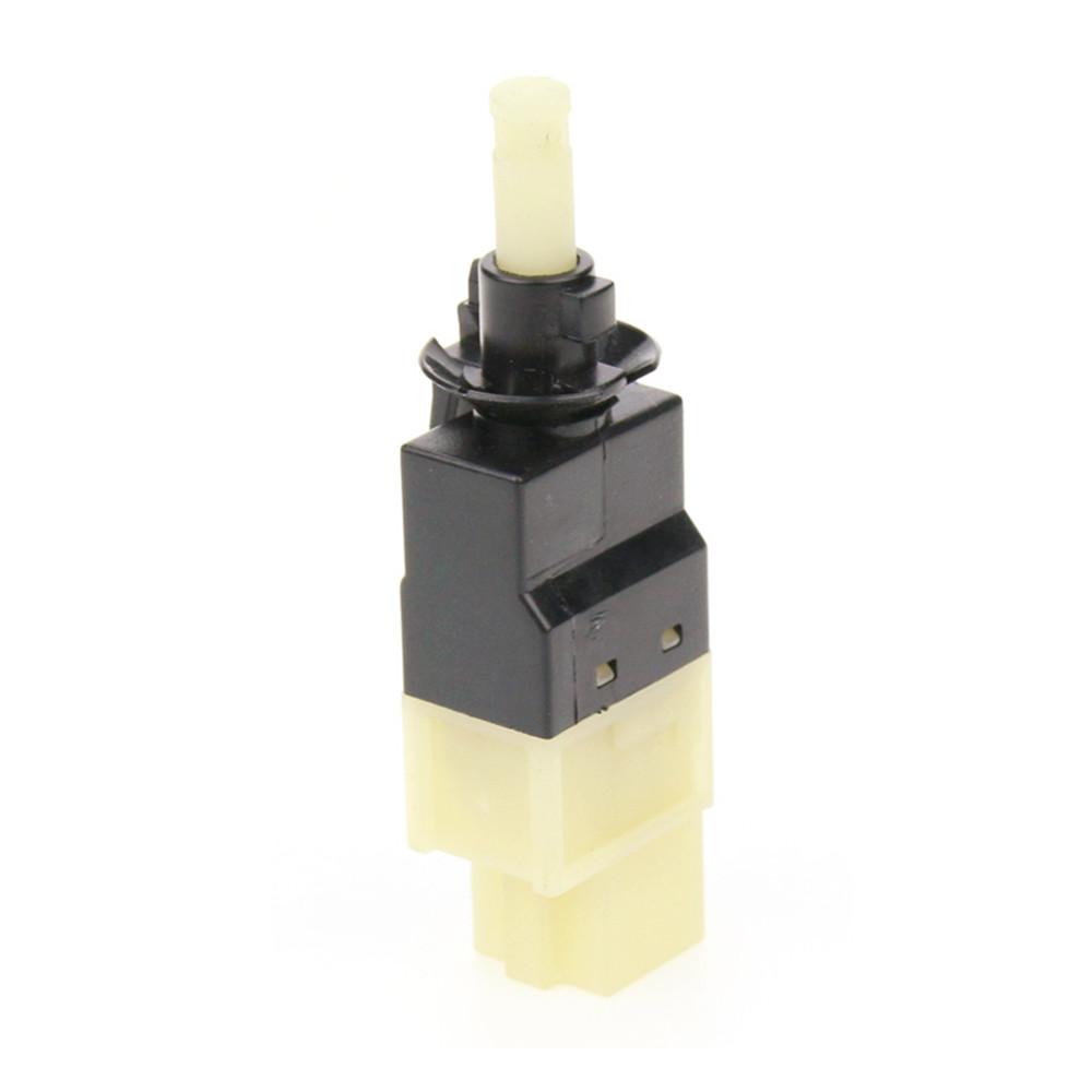Brake Light Switch For Mercedes W169 W245 W211 C219 Viano Vito W639 0015456709