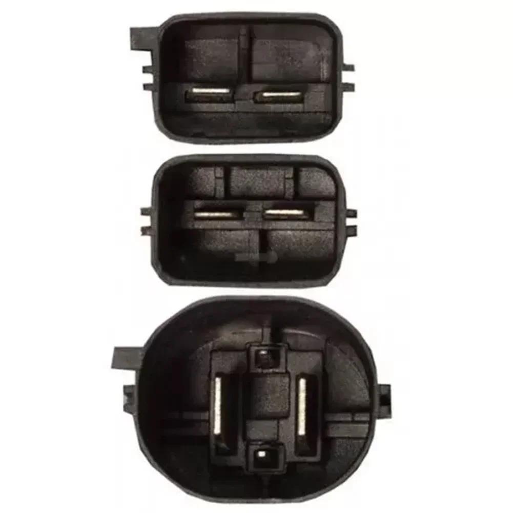 Cooling Fan Resistor Module OEM Number 1137328586 1137328617 20787305 Fitments For Chevrolet For Captiva For Opel