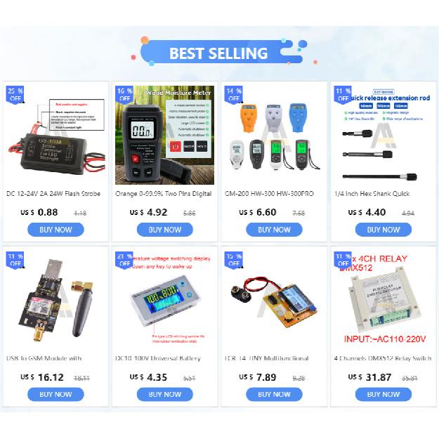 Vacuum Manometer Mini Dial NPT 30HG/0PS Portable Dual Scale Dial Gauge 1/4"  Vacuum Pressure Meter 2" Dial Digital Display Gauge
