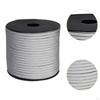 4mm Paracord Rope for Camping And DIY Projects, Essential Tent Accessory Emergency Situations