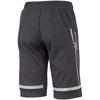Training Wear MC Line Warm-Up Shorts