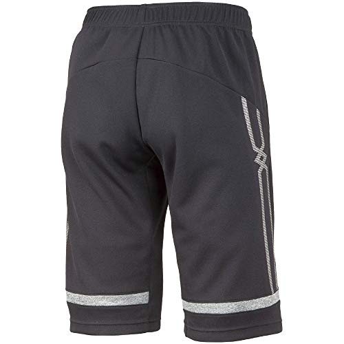 Training Wear MC Line Warm-Up Shorts