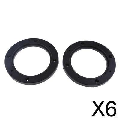 Altoparlanti auto – Componenti di subwoofer