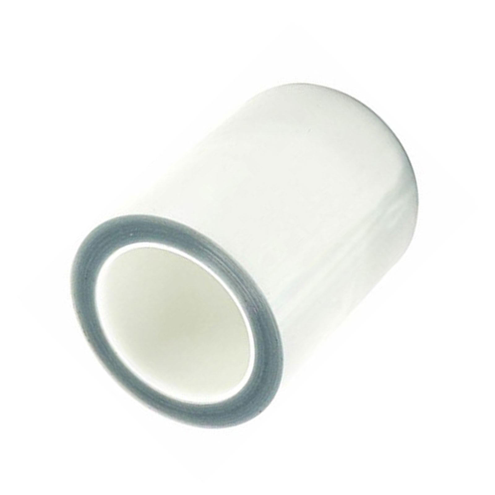 

Высокопрозрачная защитная пленка для автомобиля, устойчивая к царапинам, легкая в установке, устойчивая к УФ-излучению и воде, подходит для ежедневной езды 15