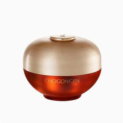 Chogongjin Sosaeng Jin kreem 60ml (2 varianti)