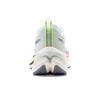 Li Ning Red Rabbit 7 Pro High Resilience Lightweight Breathable Professional Racing Shock Absorption Non-Slip Low-Top Running Shoes ARPU001-1