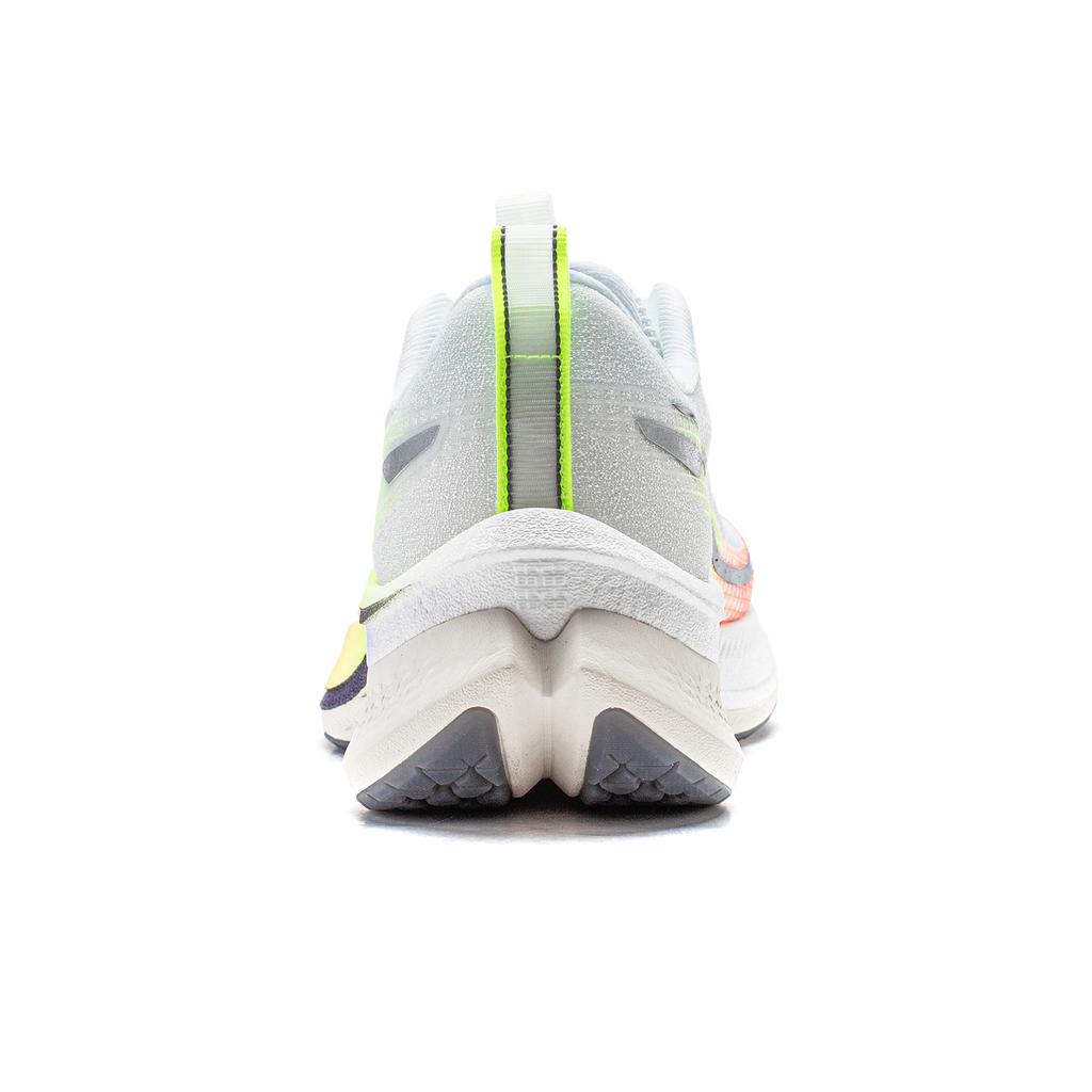 Li Ning Red Rabbit 7 Pro High Resilience Lightweight Breathable Professional Racing Shock Absorption Non-Slip Low-Top Running Shoes ARPU001-1