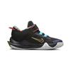 New Nike Giannis Immortality 2 PS 'Kaleidoscope' DQ1942-002