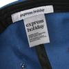 EXPRESS HOLIDAY EXP Logo Ball Cap_Navy