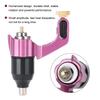   Interface Tattoo Machine Strong   Motor Liner Shader Tattoo Device Red