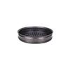 Huoxiang HXG-TZ056 Maifan Stone Cookware Set