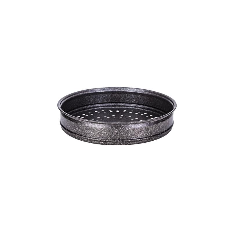 Huoxiang HXG-TZ056 Maifan Stone Cookware Set