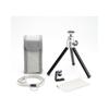 Kenko 60x Zoom Monocular UVI15-60X21 3479-022