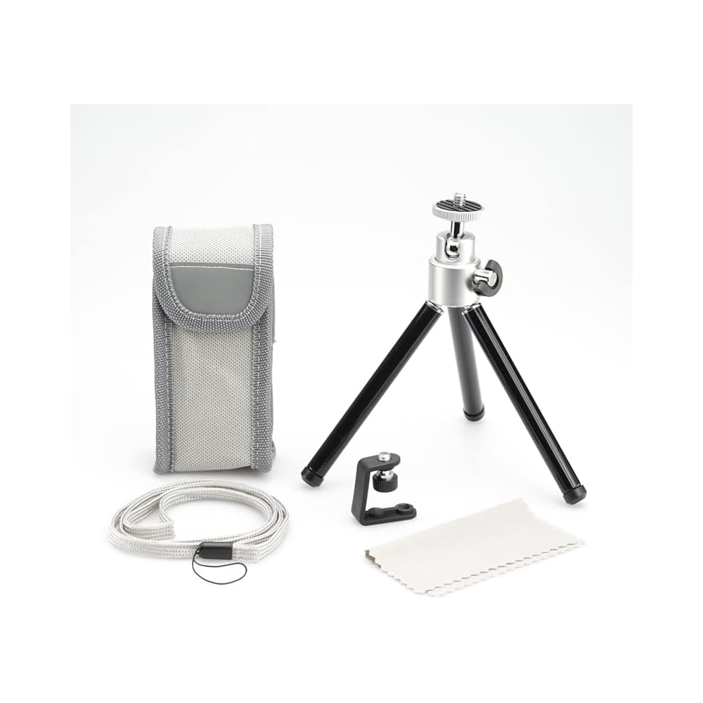 Kenko 60x Zoom Monocular UVI15-60X21 3479-022