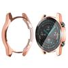 Screen for Protection for Case for Huawei Watch GT2 46mm Durable Ultra Thin Scratch-resistant Protective Watch for Shell