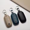 WiiLemz Key Case Compatible NISSAN Serena C28 Lukes B4 X-Trail