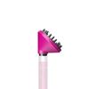 For Hs01/hs05 Diffuser For Supersonic Hairdryer Replacement Hs01/hs05 Universal Stereotype Hair Head Diffuser C