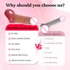 Realistic Penis Enlargement Sleeve Male Dick Cover Masturbador Masculino Dick Bondage Extender Ejaculate Sex Toys for Men 18+