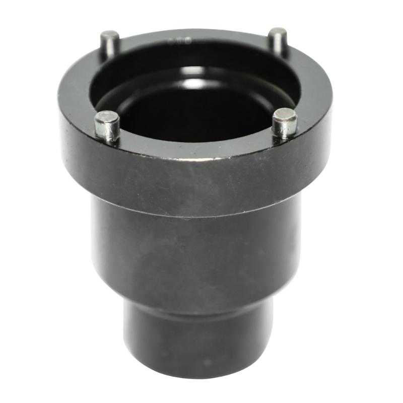 

Высокопрочный металлический инструмент для сцепления Легкий инструмент для разборки сцепления Модернизации для эффективного обслуживания автомобиля Jimny 1