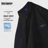 Mark Fairwhale Men's Short Sleeve Polo Shirt