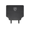 Autositz Anti-Kick-Pad Leder Schutzhülle Für Peugeot 408 5008 308 3008 208 2008 Landtrek Rifter 508 4008 301 108 608