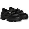 Vans Mary Jane Mary Jane Shoes Women's Black VN000D18BLK1