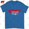 New Unisex T Shirt Eibach Spring Logo Size S To 2Xl Usa Fast Shipping X07X